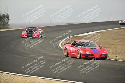 media/Jan-26-2025-CalClub SCCA (Sun) [[cfcea7df88]]/Group 3/Race/